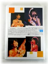 モーニング娘。工藤遥 バースデーイベント 2017 DVD　未再生 Amazon.co.jp: 2枚組DVD工藤遥 バースデーイベント 2017モーニング娘